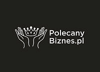 PolecanyBiznes.pl - portal ludzi biznesu